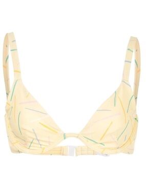 Onia Ashley Top